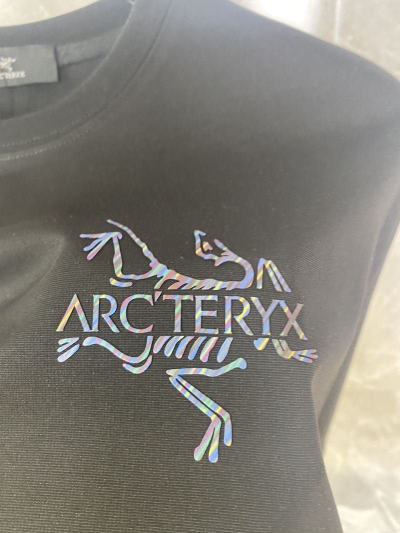 Arcteryx T-Shirts